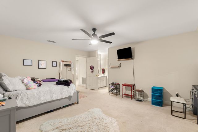 226 Tidewater, Hattiesburg, MS 39402