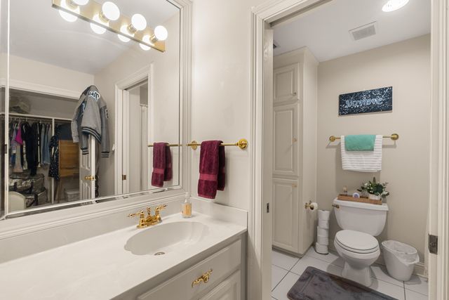 226 Tidewater, Hattiesburg, MS 39402