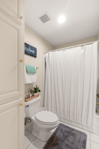 226 Tidewater, Hattiesburg, MS 39402