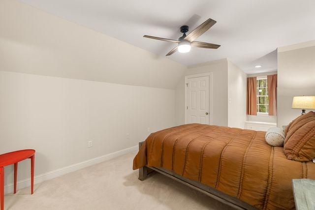 226 Tidewater, Hattiesburg, MS 39402