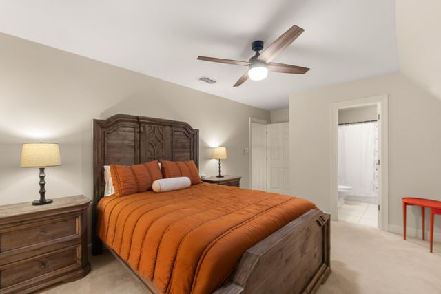 226 Tidewater, Hattiesburg, MS 39402