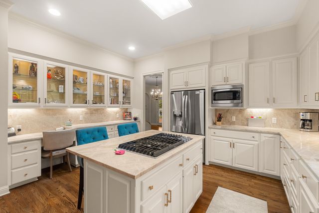 226 Tidewater, Hattiesburg, MS 39402