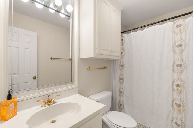 226 Tidewater, Hattiesburg, MS 39402