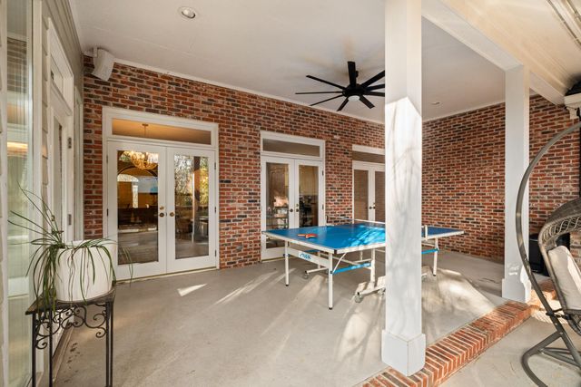 226 Tidewater, Hattiesburg, MS 39402