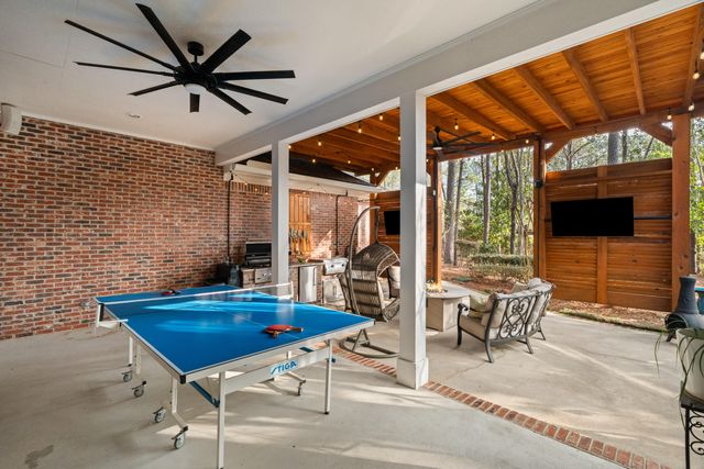 226 Tidewater, Hattiesburg, MS 39402