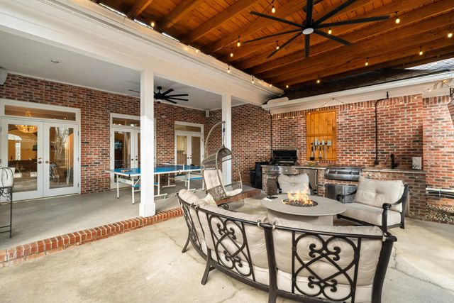 226 Tidewater, Hattiesburg, MS 39402