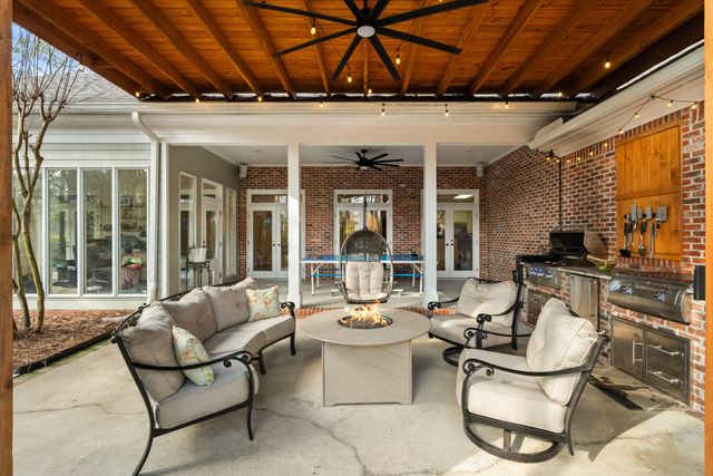 226 Tidewater, Hattiesburg, MS 39402