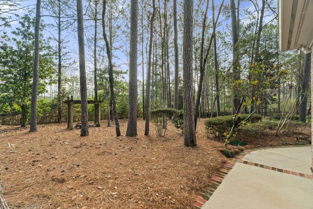 226 Tidewater, Hattiesburg, MS 39402