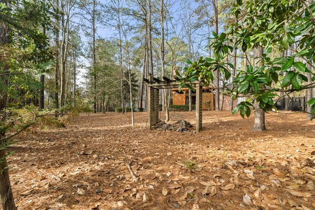 226 Tidewater, Hattiesburg, MS 39402