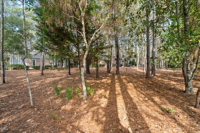 226 Tidewater, Hattiesburg, MS 39402