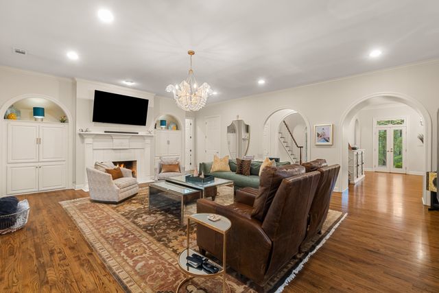 226 Tidewater, Hattiesburg, MS 39402