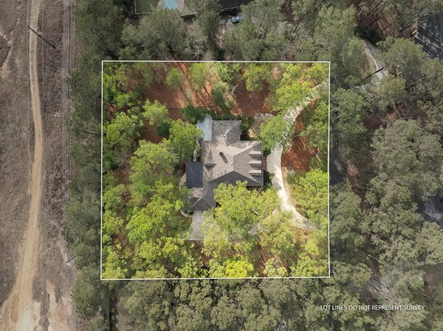 226 Tidewater, Hattiesburg, MS 39402