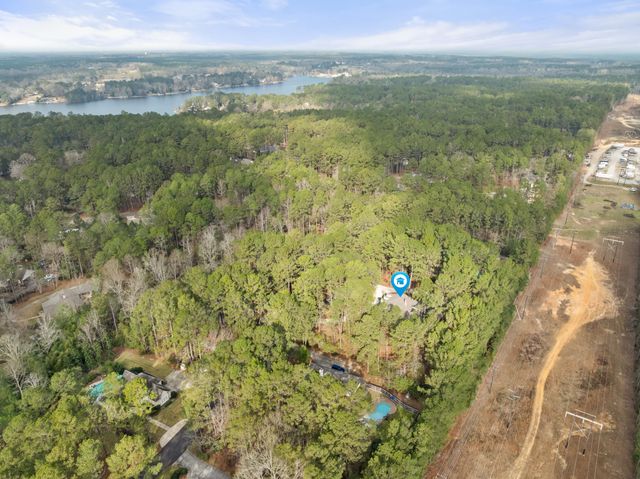 226 Tidewater, Hattiesburg, MS 39402