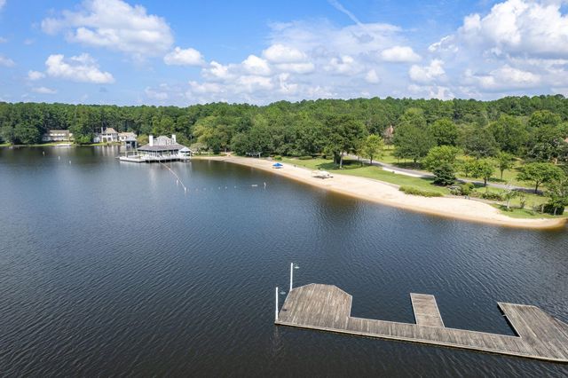 226 Tidewater, Hattiesburg, MS 39402