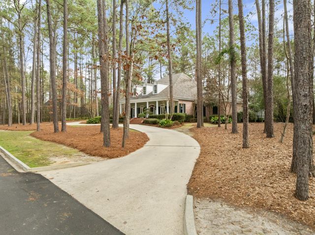 226 Tidewater, Hattiesburg, MS 39402