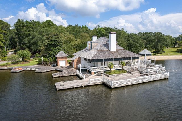 226 Tidewater, Hattiesburg, MS 39402