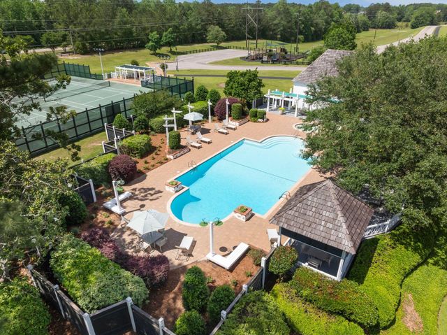 226 Tidewater, Hattiesburg, MS 39402