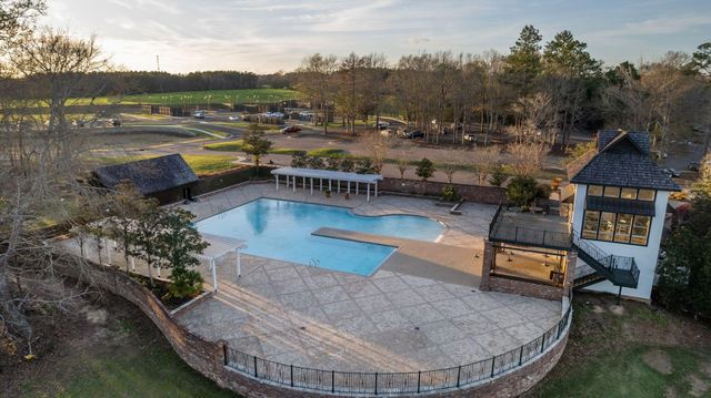 226 Tidewater, Hattiesburg, MS 39402