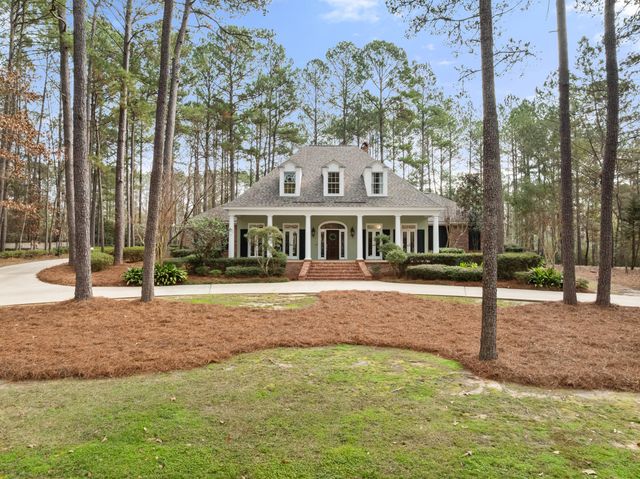 226 Tidewater, Hattiesburg, MS 39402