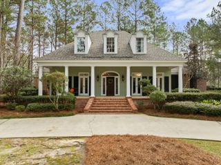 226 Tidewater, Hattiesburg, MS 39402