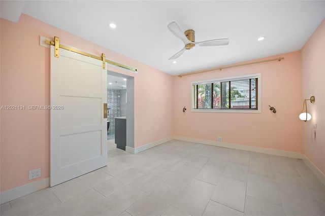 4512 SW 37th Avenue, Dania Beach, FL 33312
