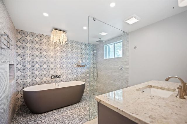 4512 SW 37th Avenue, Dania Beach, FL 33312