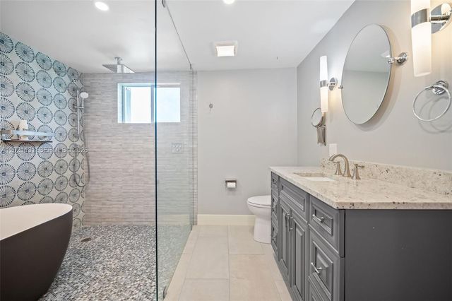 4512 SW 37th Avenue, Dania Beach, FL 33312