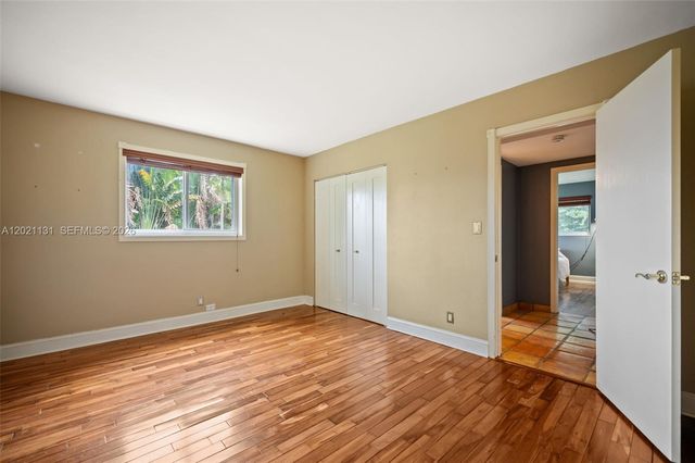 4512 SW 37th Avenue, Dania Beach, FL 33312