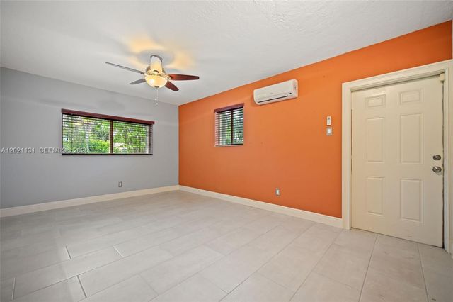4512 SW 37th Avenue, Dania Beach, FL 33312