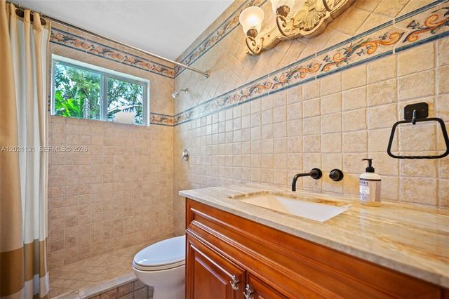 4512 SW 37th Avenue, Dania Beach, FL 33312