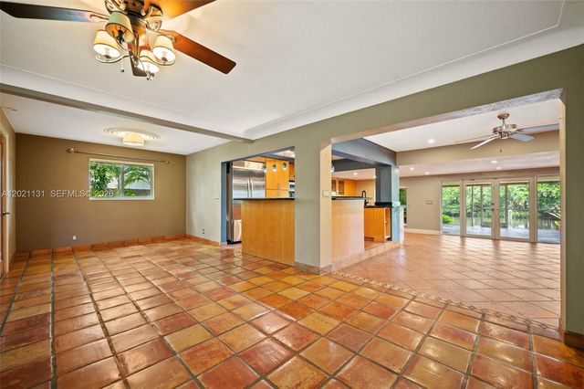 4512 SW 37th Avenue, Dania Beach, FL 33312