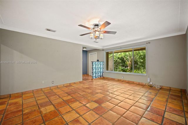 4512 SW 37th Avenue, Dania Beach, FL 33312
