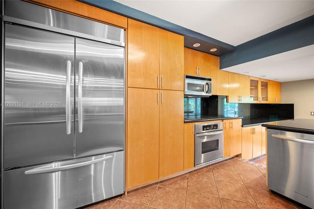 4512 SW 37th Avenue, Dania Beach, FL 33312
