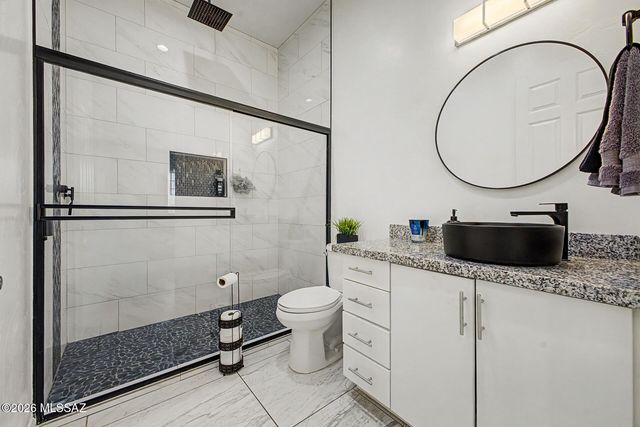 3920 S Palant Drive, Tucson, AZ 85735