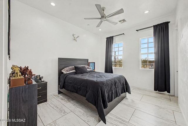3920 S Palant Drive, Tucson, AZ 85735