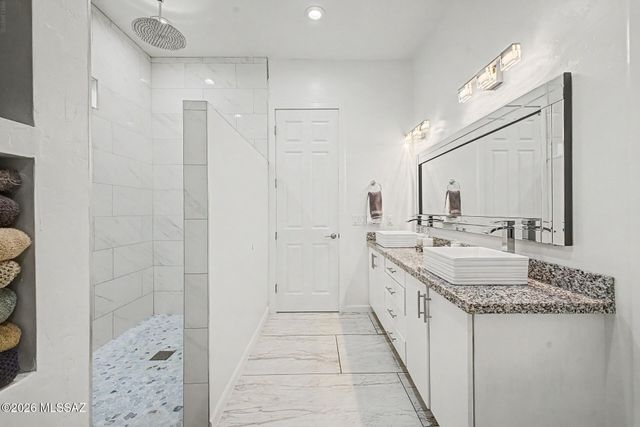 3920 S Palant Drive, Tucson, AZ 85735