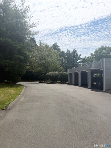 1414 Whitney Avenue G3, Hamden, CT 06517