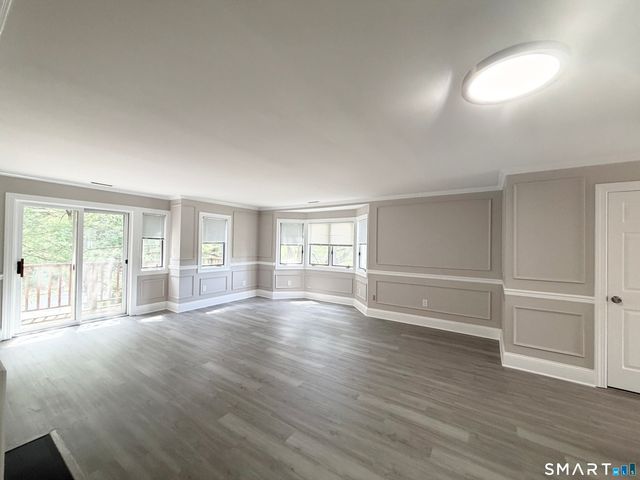 1414 Whitney Avenue G3, Hamden, CT 06517
