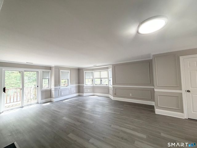 1414 Whitney Avenue G3, Hamden, CT 06517