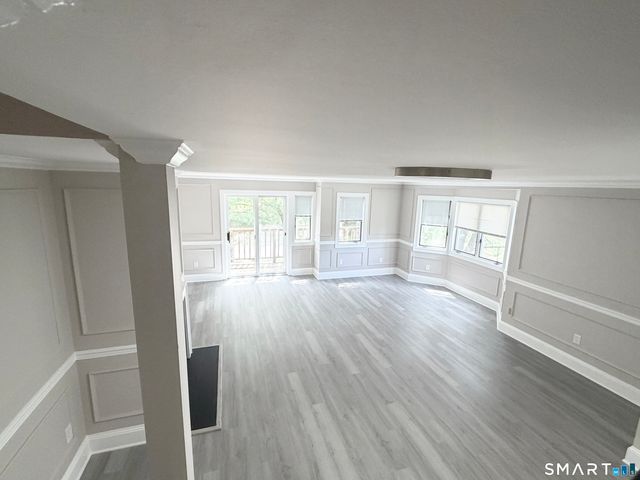 1414 Whitney Avenue G3, Hamden, CT 06517