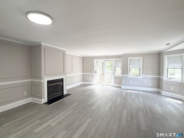 1414 Whitney Avenue G3, Hamden, CT 06517