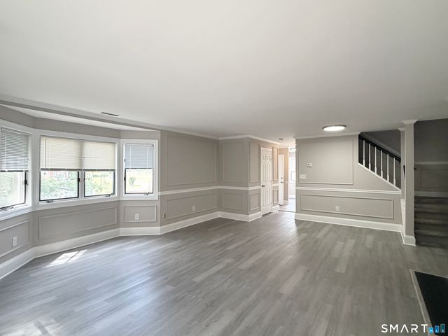 1414 Whitney Avenue G3, Hamden, CT 06517