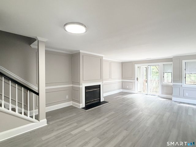 1414 Whitney Avenue G3, Hamden, CT 06517