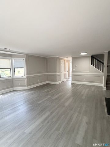 1414 Whitney Avenue G3, Hamden, CT 06517