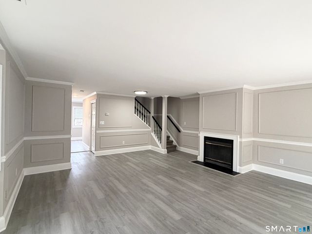 1414 Whitney Avenue G3, Hamden, CT 06517