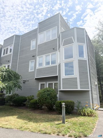 1414 Whitney Avenue G3, Hamden, CT 06517