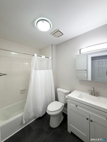 1414 Whitney Avenue G3, Hamden, CT 06517