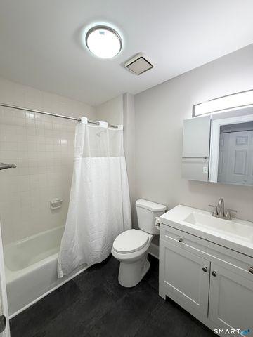 1414 Whitney Avenue G3, Hamden, CT 06517