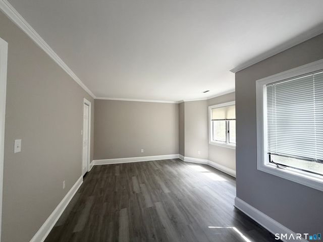 1414 Whitney Avenue G3, Hamden, CT 06517