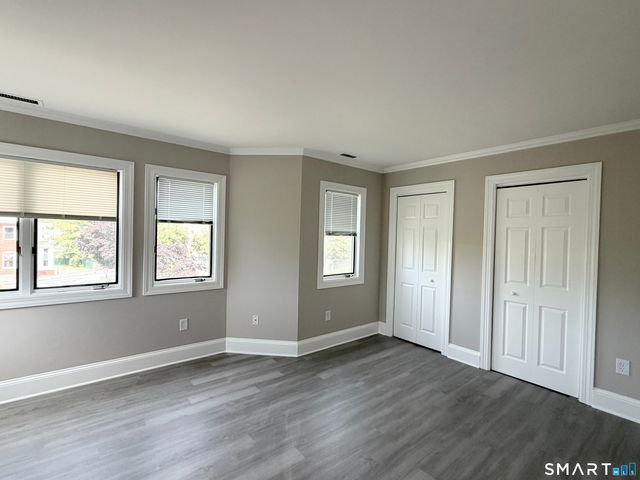 1414 Whitney Avenue G3, Hamden, CT 06517